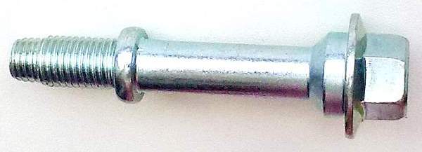 Купить болт колена выхлопной трубы (67mm) RAV4 #A3# 05- TOYOTA 90901-05020 по це