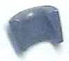 Фиксатор клапана 1NZ / 2NZ / 1GFE / 1KRFE 98- <b>TOYOTA 90913-03031</b> - изображение