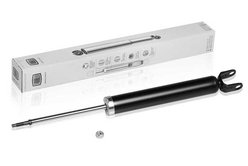 Амортизатор Kia Ceed 07- задн. газ. <b>TRIALLI AG08504</b> - изображение 1