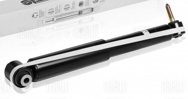 Амортизатор Renault Megane (02-) стандартная подвеска задний. 56108578R <b>TRIALLI AG 09505</b> - изображение