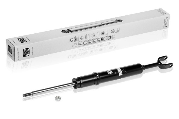 Амортизатор Audi A4 00- (стойка) перед. газ. <b>TRIALLI AG18052</b> - изображение Амортизатор Audi A4 00- (стойка) перед. газ. <b>TRIALLI AG18052</b> - изображение