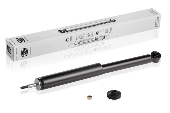 Амортизатор Honda Civic 06- седан задн. газ. <b>TRIALLI AG23501</b> - изображение