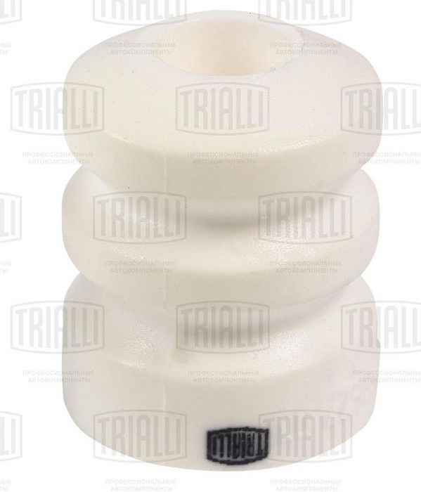 Отбойник стойки задней ВАЗ 2108 <b>TRIALLI BC 0181</b> - изображение