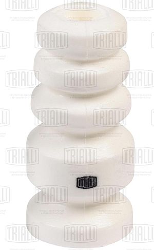Отбойник стойки задней ВАЗ 1118 <b>TRIALLI BC 0184</b> - изображение