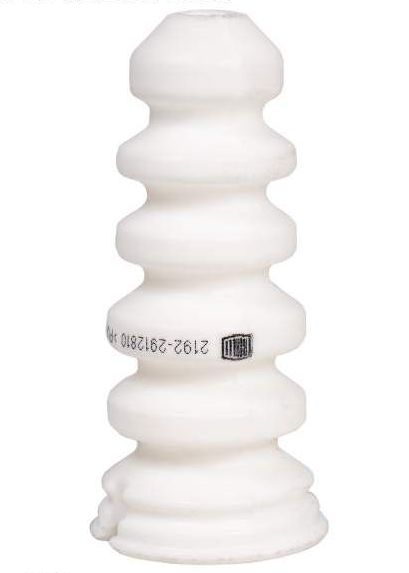 Отбойник стойки задн ВАЗ 2190-2192 Гранта <b>TRIALLI BC 0187</b> (2192-2912810) - изображение