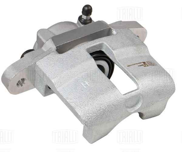 Суппорт ВАЗ 2108 левый в сборе <b>TRIALLI CF 209</b> - изображение 2