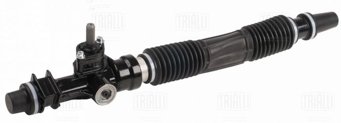 Механизм рулевой ВАЗ 1117-1119 Калина, 2190 Гранта <b>TRIALLI CR 118</b> - изображение 1