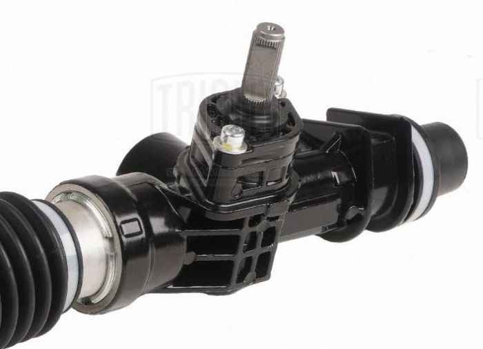 Механизм рулевой ВАЗ 1117-1119 Калина, 2190 Гранта <b>TRIALLI CR 118</b> - изображение 3