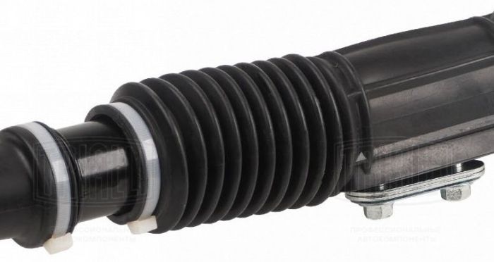 Механизм рулевой ВАЗ 1117-1119 Калина, 2190 Гранта <b>TRIALLI CR 118</b> - изображение 4