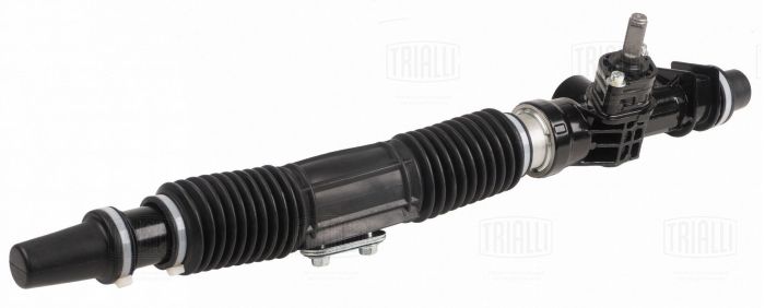 Механизм рулевой ВАЗ 1117-1119 Калина, 2190 Гранта <b>TRIALLI CR 118</b> - изображение