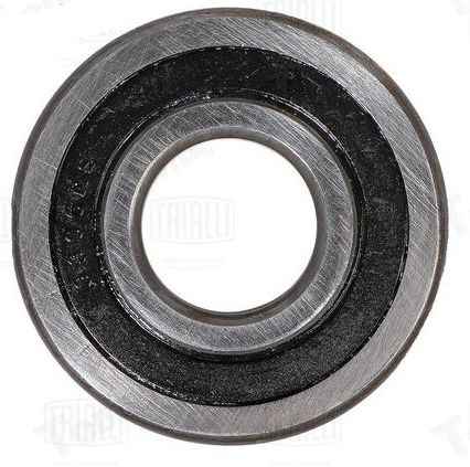 Подшипник КПП ВАЗ 2123 Нива Шевроле первичного вала (750706) <b>TRIALLI CT 5172</b> - изображение