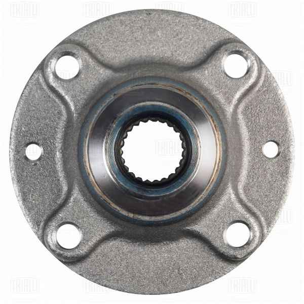 Ступица ВАЗ 2180 LADA Vesta передняя <b>TRIALLI MR 0103</b> - изображение 1