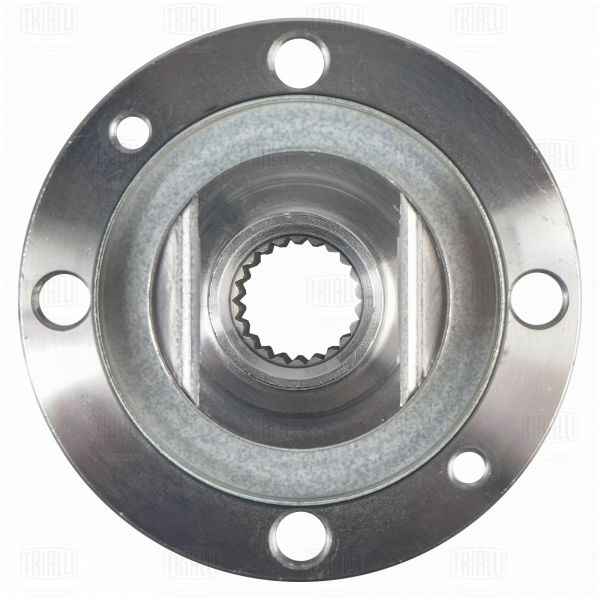 Ступица ВАЗ 2108-2110 передняя <b>TRIALLI MR 0108</b> - изображение 1
