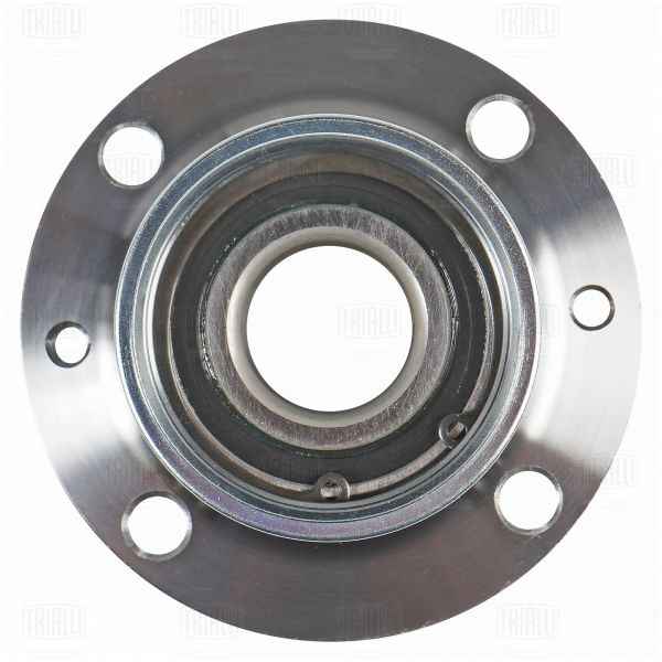 Ступица ВАЗ 2108-2110 задняя с подшипником <b>TRIALLI MR 0109</b> - изображение 1