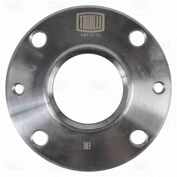 Ступица ВАЗ 2108-2110 задняя <b>TRIALLI MR 0110</b> - изображение 1