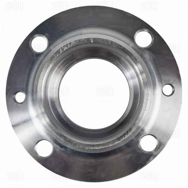 Ступица ВАЗ 2108-2110 задняя <b>TRIALLI MR 0110</b> - изображение 2