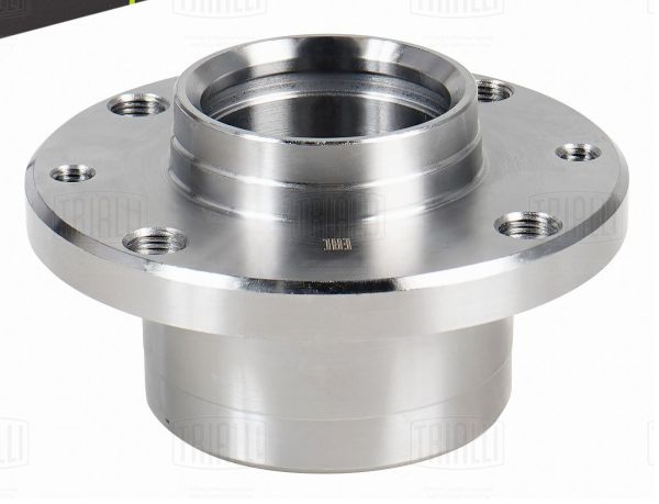 Ступица ВАЗ 2108-2110 задняя <b>TRIALLI MR 0110</b> - изображение