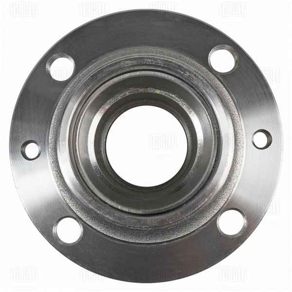 Ступица ВАЗ 2101 (в сборе с подшипником СПЗ-9) <b>TRIALLI MR 0111</b> - изображение 2