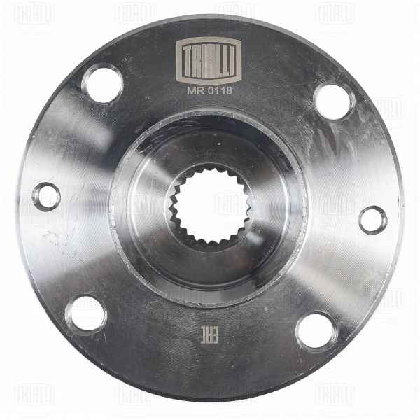 Ступица ВАЗ 1118 Калина передняя <b>TRIALLI MR 0118</b> - изображение 1