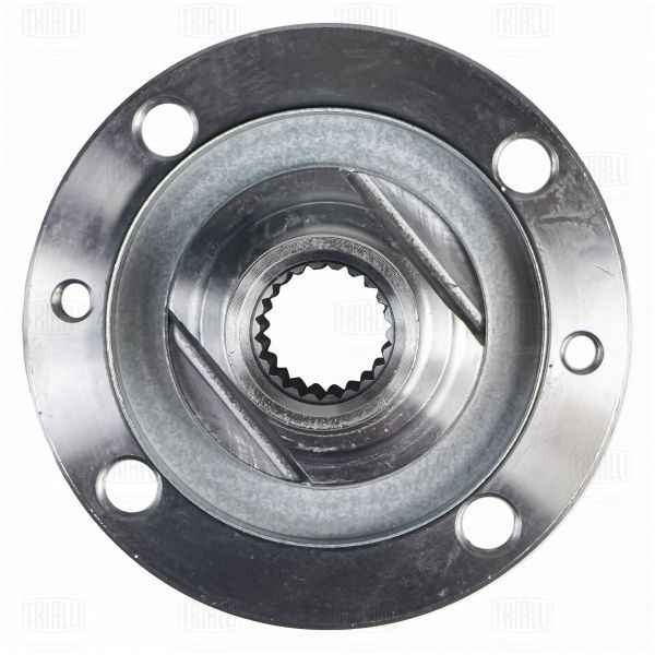 Ступица ВАЗ 1118 Калина передняя <b>TRIALLI MR 0118</b> - изображение 2
