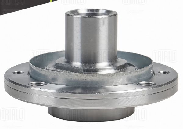 Ступица ВАЗ 1118 Калина передняя <b>TRIALLI MR 0118</b> - изображение