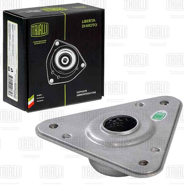 Опора передней стойки ВАЗ 2180 Vesta <b>TRIALLI SA 0160</b> - изображение