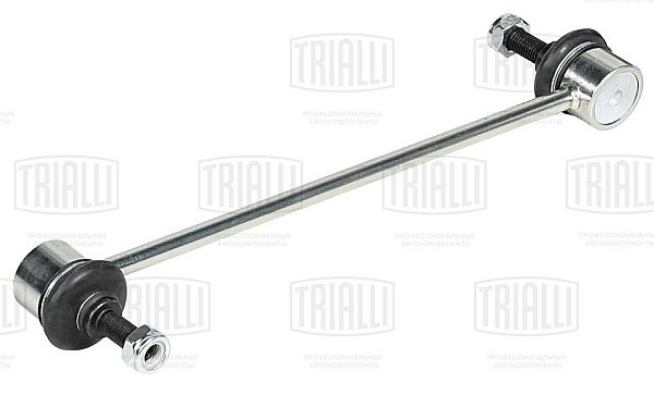 Стойка стабилизатора ВАЗ 2180 Vesta, Fabia, Polo 8450006750 <b>TRIALLI SP 0102</b> - изображение
