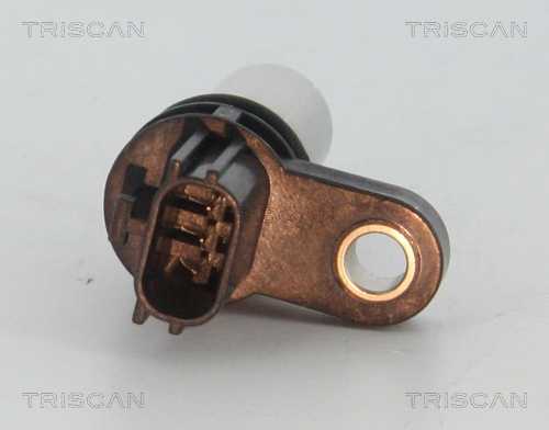 Датчик <b>TRISCAN 885514106</b> - изображение 1