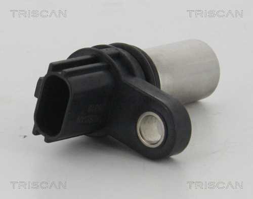 Датчик <b>TRISCAN 885514106</b> - изображение