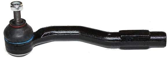 Наконечник рулевой ВАЗ 2180 Vesta лев 8450039697 <b>TRT RS7026L</b> - изображение