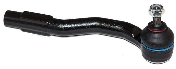 Наконечник рулевой ВАЗ 2180 Vesta прав 8450039696 <b>TRT RS7026R</b> - изображение