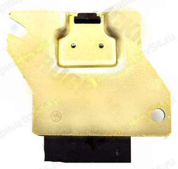 Реле зарядки ВАЗ 2101 <b>TRUCKMAN 121.3702</b> - изображение