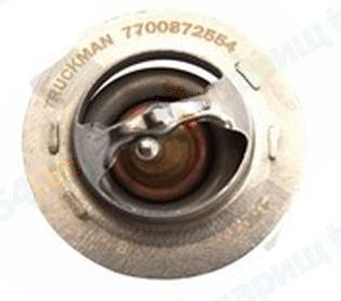 Термостат Lada Largus <b>TRUCKMAN 7700872554</b> - изображение