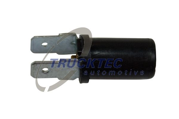 Патрон лампы <b>TRUCKTEC 01.42.051</b> - изображение