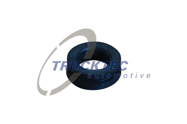 Прокладка, крышка головки цилиндра <b>TRUCKTEC 02.10.064</b> - изображение