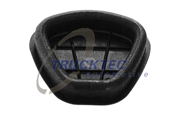 Крышка защитный колпак <b>TRUCKTEC 02.10.065</b> - изображение
