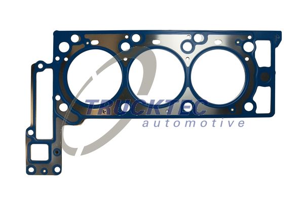 Прокладка гбц правая м272 0210188 <b>TRUCKTEC 02.10.188</b> - изображение Прокладка гбц правая м272 0210188 <b>TRUCKTEC 02.10.188</b> - изображение