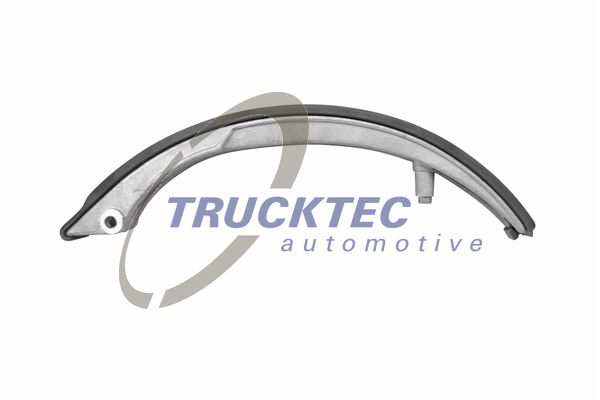 Успокоитель цепи __MB W124W201W202 2.0D-3.5TD OM601-606 83> <b>TRUCKTEC 02.12.091</b> - изображение