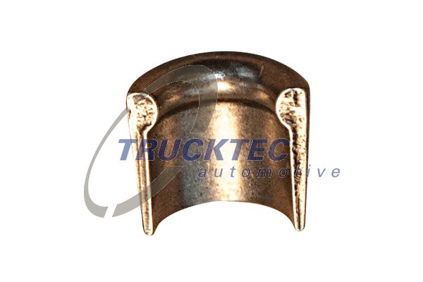 Сухарь клапана MB Actros/Axor/SK/MK/NG Series,подходит для VOLVO FH/FM дв. D12A/C/D D12D Gen.6 <b>TRUCKTEC 02.12.129</b> - изображение