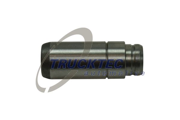 Направляющая втулка клапана <b>TRUCKTEC 02.12.132</b> - изображение