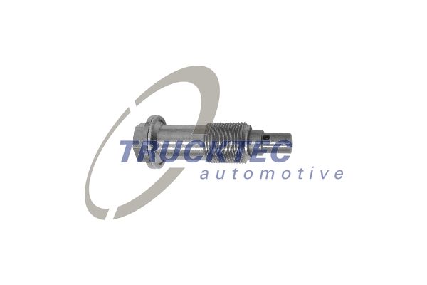 Натяжитель, цепь привода <b>TRUCKTEC 02.12.148</b> - изображение