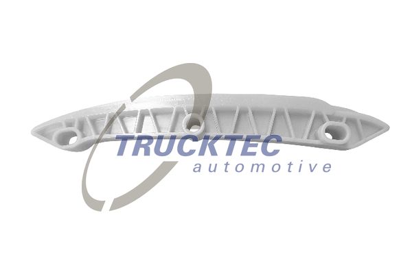 Башмак натяжителя цепи грм MB M271 (A271 052 10 16)Trucktec <b>TRUCKTEC 02.12.164</b> - изображение