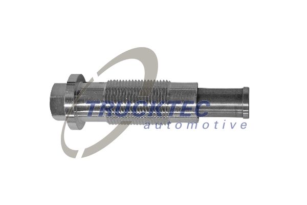 Натяжитель цепи <b>TRUCKTEC 02.12.165</b> - изображение