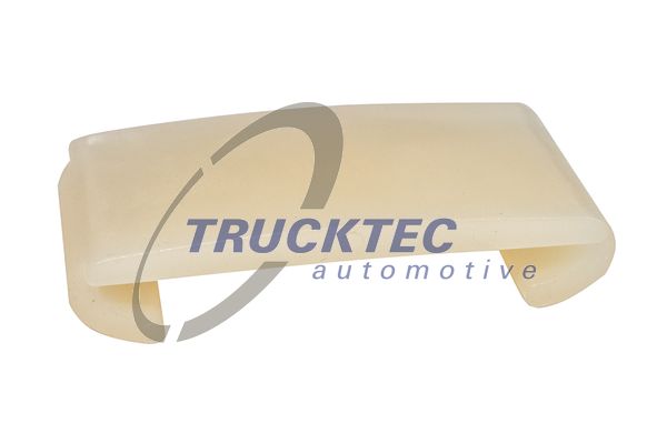 Успокоитель <b>TRUCKTEC 02.12.166</b> - изображение