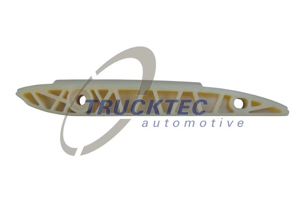 Неоригинальная автозапчастb 0212185 <b>TRUCKTEC 02.12.185</b> - изображение