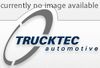 Патрубок воздушного фильтра <b>TRUCKTEC 02.14.145</b> - изображение