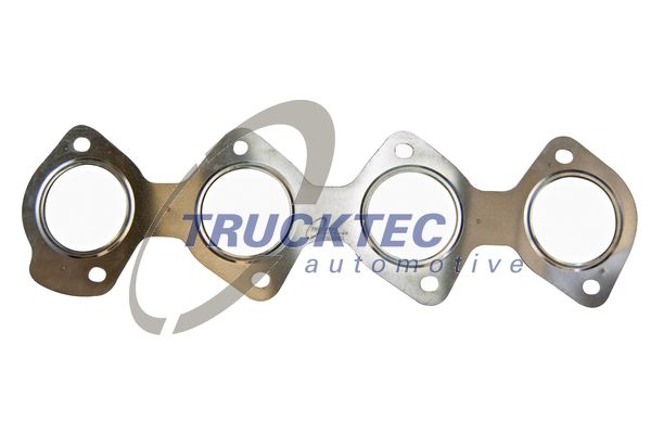 Прокладка <b>TRUCKTEC 02.16.064</b> - изображение