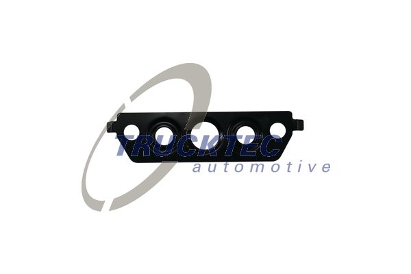 Прокладка турбины MB Sprinter 3.0CDI OM642 <b>TRUCKTEC 02.16.083</b> - изображение