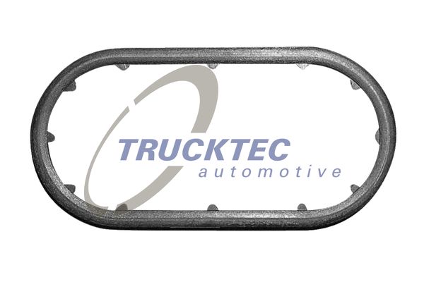 Прокладка <b>TRUCKTEC 02.18.057</b> - изображение