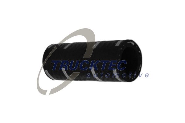 Шланг радиатора <b>TRUCKTEC 02.19.246</b> - изображение
